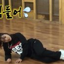 앨리스소풍