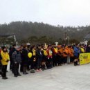 동곡파출소 이미지