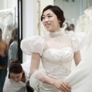 (주)피앤비 인터내셔널 이미지