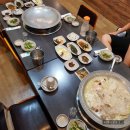 방화동농장 이미지