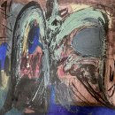 영원의 노래 이미지