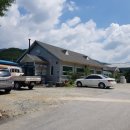 고향땅가든 이미지