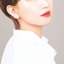 지안헤어스튜디오