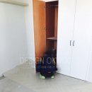 우암동중앙하이츠 이미지