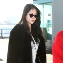 블랙센스 이미지