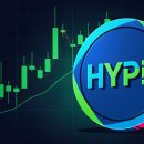 하이프(HYPE)