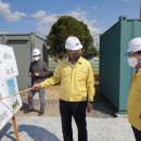 (구)옥동초 이미지