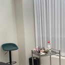 리메이드오산 이미지