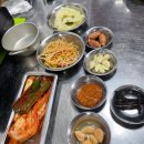 삼호냉삼 이미지