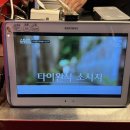 별별샹창 네이버블로그