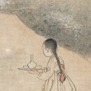 대양화원 이미지