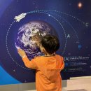 서쪽아이 이미지