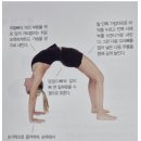 오하운폴댄스학원 이미지
