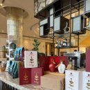 한국키즈골프 | 🌴 빈펄 리조트 앤 골프 남호이안 시설 총정리 후기