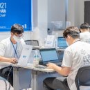 신원태양광발전소 이미지