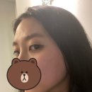 라파힐링테라피