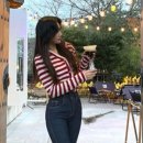 커피써 이미지