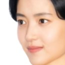 “회당 출연료 1억인줄 알았더니, 3억이더라” 너무 심하다했더니…올해 ‘최고’됐다﻿ 이미지