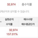 대신엔지니어링 네이버블로그