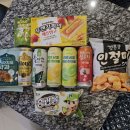 클라우드9모텔 이미지