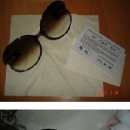 아이디올 Daum카페