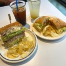 모닝콜러 이미지