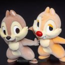 플러피 퍼피 이미지