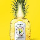 세븐데이 이미지