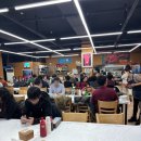 진남식자재마트 이미지