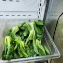 라홍방 이미지