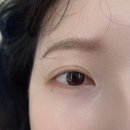 미모당 - 은평구 | [경산 속눈썹 펌 : 미모당 / 속눈썹 펌 후기]