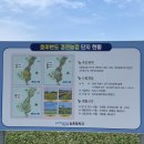 호미곶경관영농조합법인 이미지