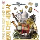 모그 이미지