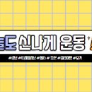 성중식당 이미지