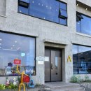 드림키즈 이미지