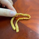 배떡(장성점)