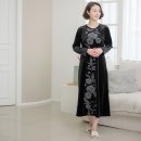 H8122 쇼핑하우