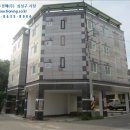 봉곡동139 이미지