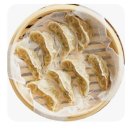 백남옥손만두 이미지