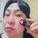 포텐슈 이미지
