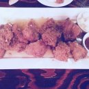 비어(Beer)1589 이미지