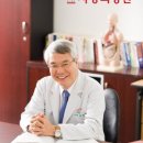 성남사랑의병원 이미지