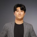 희망공인중개사컨설팅사무소 이미지