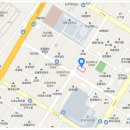 (주)세명내츄럴 이미지