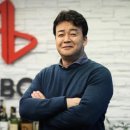 선영코리아 이미지
