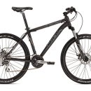 2010년형 TREK 3900d 블랙 18inch 이미지