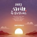 연세TOP테니스