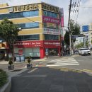 선진L&D2호점 | 부산 필수 맛집 ㅣ 이재모 피자 본점, 본점2 + 주차정보