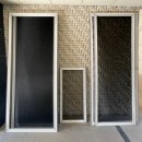 증포동-02 이미지