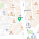 부평성모정신건강의학과의원 이미지